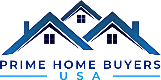 Prime Home Buyers USA